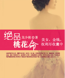 绝品透视txt下载