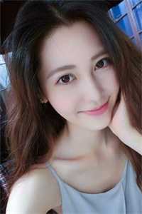 小浪货喷水h