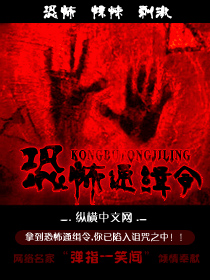 邓晶人体系艺人图册