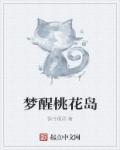 www.henhenlu