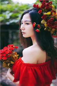白夜追凶剧情介绍