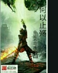 APP大全免费下载大全网站