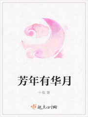 求网址你懂你的2024