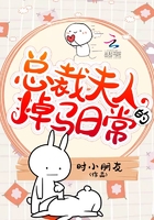 高分影视盒子播放器