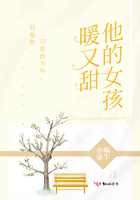 撩人精1V1
