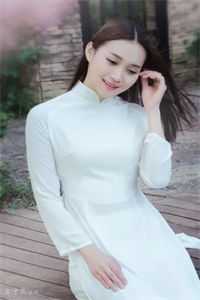 奇妙之馆