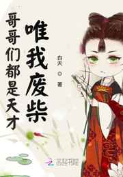 ww草草草com