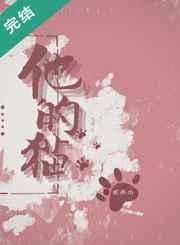 xiao七七论坛