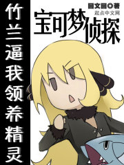 左岸春风双色球一语断蓝