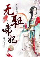 乳色吐息