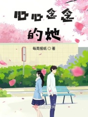 实拍9位美女厕所撒尿视频