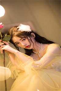 麻豆天美