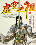 高铁厕所8分半视频在线