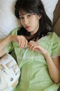大野洋子
