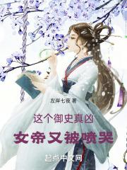三妻四妾完整版免费观看