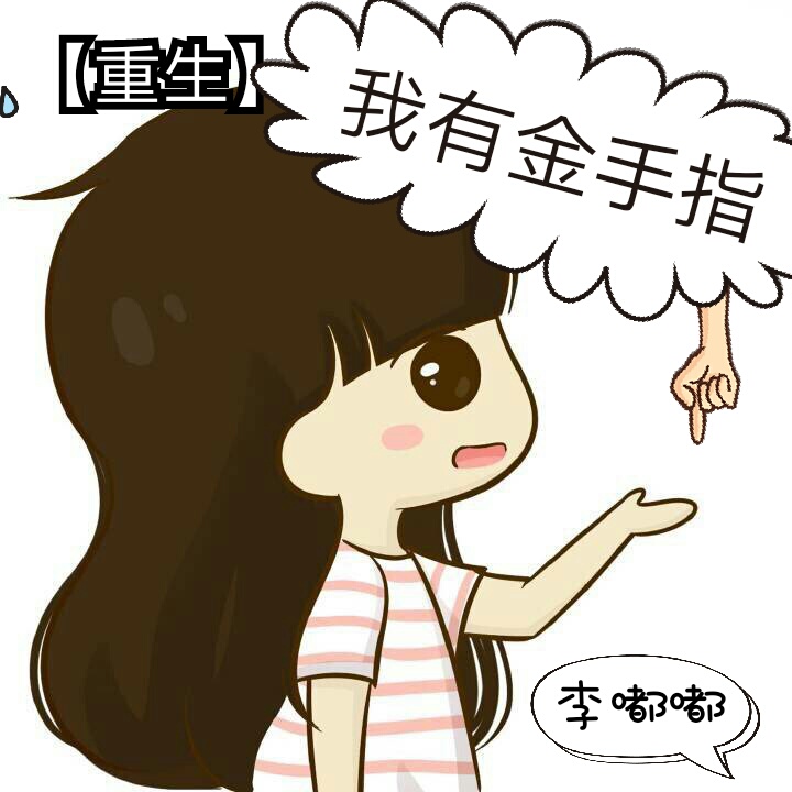 38在线视频
