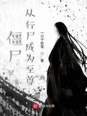 快乐工厂