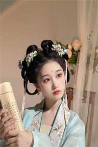 91夫妻在线