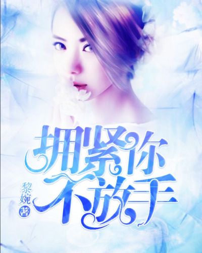 我和老丈洗澡同性