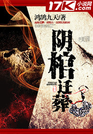 最近中文字幕最新2024免费