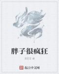 平原烽火40集全集在线观看