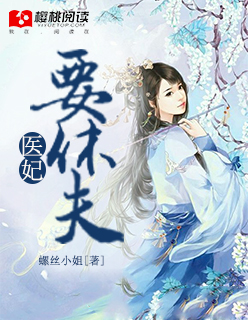 一个人看wwe的高清视频