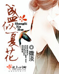孟子叶