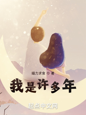 99视频99