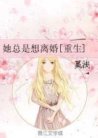 小苹果电影未删减完整版在线