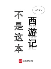 BRANDILOVEMISSIONARYACTION