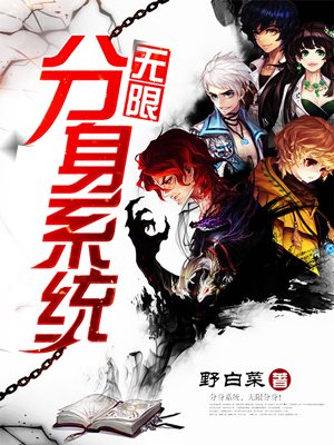 校花公交车上强系列h文
