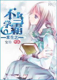 拉卡电影