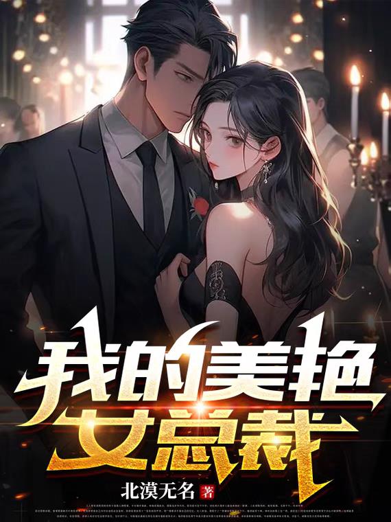 简单手工
