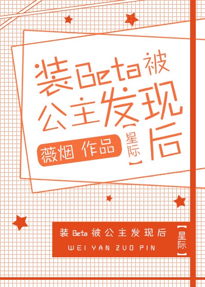 色图图