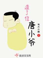 上课h