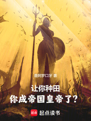 亚洲 中文 字幕视频