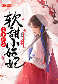 狠狠干老司机