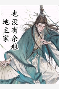 av狼新人论坛开放注册