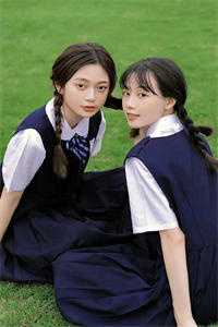七十年代小后妈