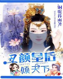 h版在线观看