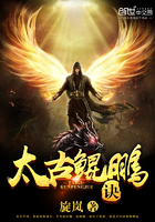 午夜牛郎高清全集完整版