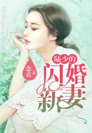 BRANDILOVE超清在线