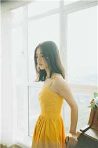 男女视频网站免费观看
