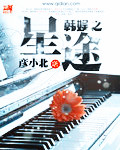 我的世界无尽贪婪mod下载
