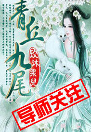 www.048ee.com