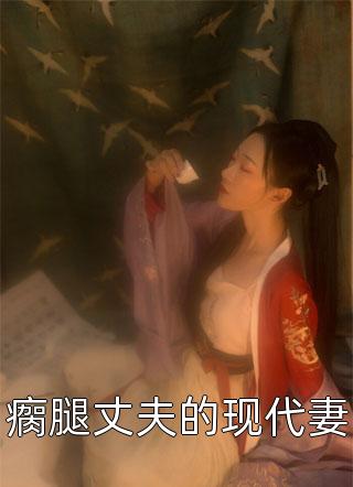 日本在线不卡免费