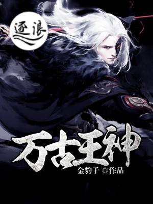 怎样自w到高c有图片