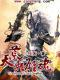 血栓最怕三种茶叶