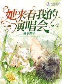 九州永久发布地址