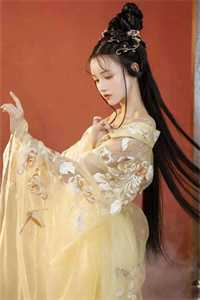1118事件女主播